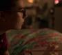 1x09_1185.jpg
