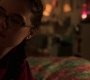 1x09_1186.jpg