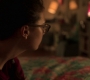 1x09_1187.jpg