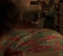 1x09_1188.jpg