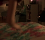 1x09_1189.jpg