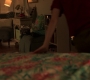 1x09_1190.jpg