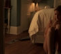 1x09_1191.jpg