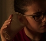 1x09_1192.jpg