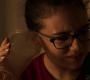 1x09_1193.jpg