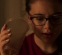 1x09_1194.jpg