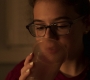 1x09_1195.jpg