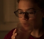 1x09_1196.jpg
