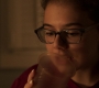 1x09_1197.jpg