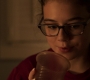 1x09_1198.jpg