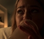 1x09_1199.jpg