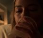1x09_1200.jpg
