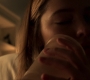 1x09_1201.jpg