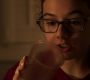 1x09_1203.jpg