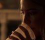 1x09_1204.jpg