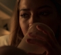 1x09_1205.jpg