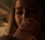 1x09_1206.jpg