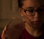 1x09_1207.jpg