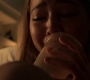 1x09_1208.jpg