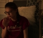 1x09_1210.jpg