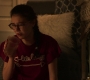 1x09_1211.jpg
