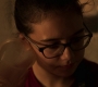 1x09_1214.jpg