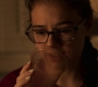 1x09_1215.jpg