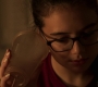 1x09_1216.jpg