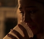 1x09_1217.jpg