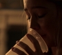 1x09_1218.jpg