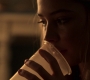 1x09_1219.jpg