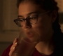 1x09_1221.jpg