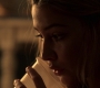 1x09_1222.jpg