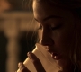 1x09_1223.jpg
