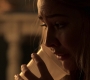 1x09_1224.jpg