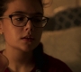 1x09_1225.jpg