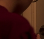 1x09_1226.jpg