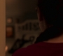 1x09_1227.jpg