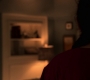 1x09_1228.jpg