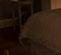 1x09_1229.jpg