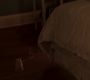 1x09_1230.jpg