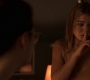 1x09_1231.jpg
