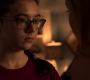 1x09_1234.jpg