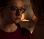 1x09_1235.jpg