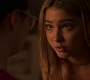1x09_1236.jpg