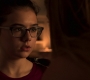 1x09_1237.jpg