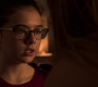 1x09_1238.jpg