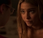 1x09_1239.jpg