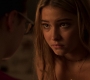 1x09_1240.jpg