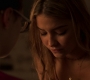1x09_1241.jpg